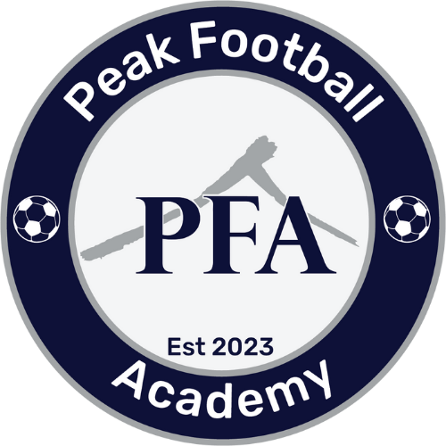 PFA