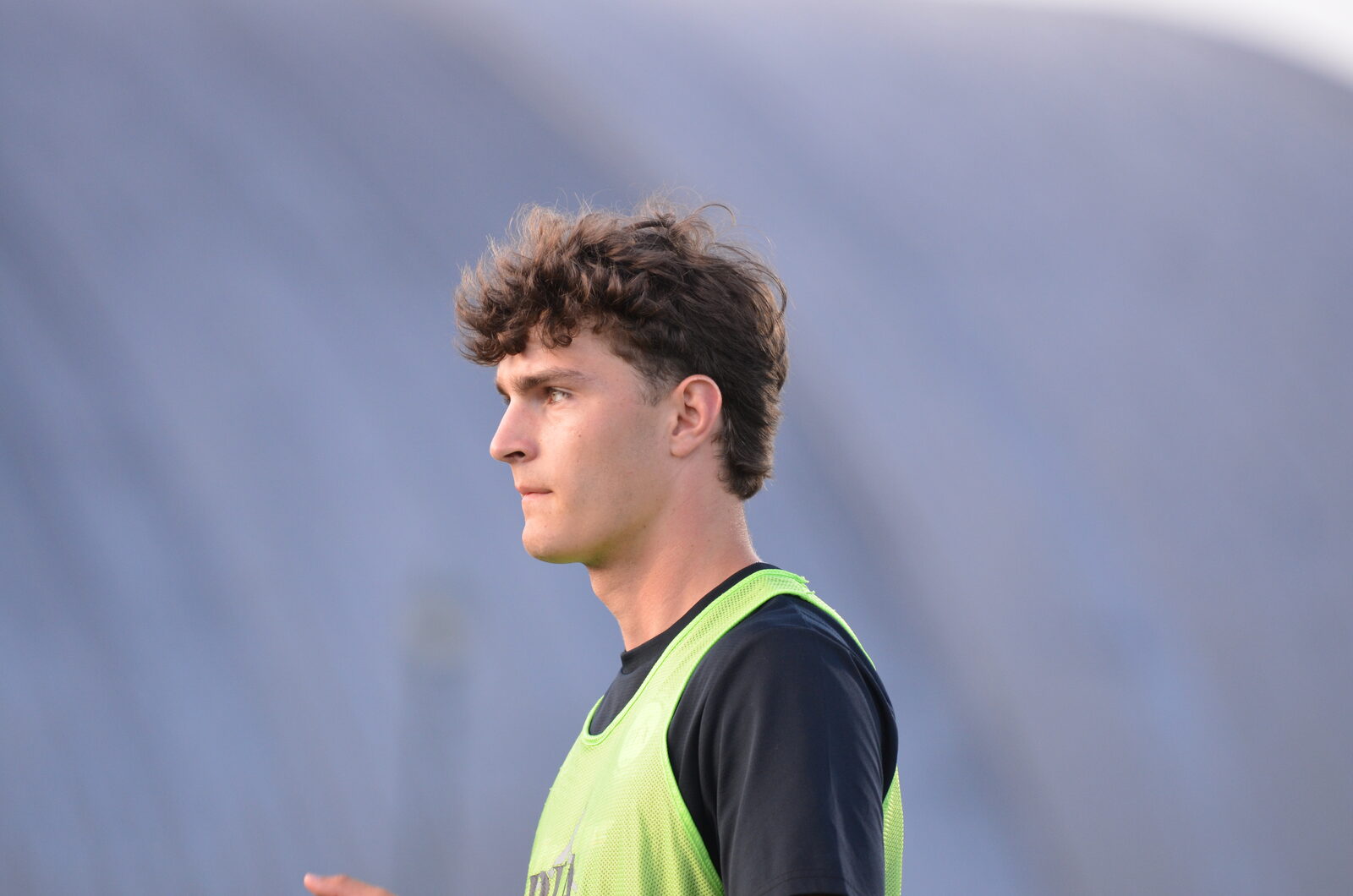 PFA U19 #20