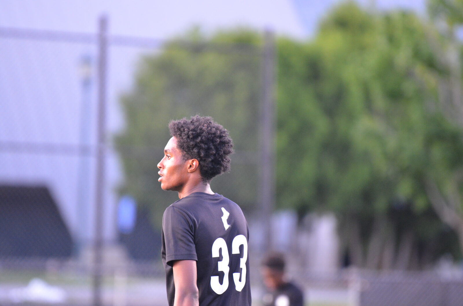 PFA U19 #37