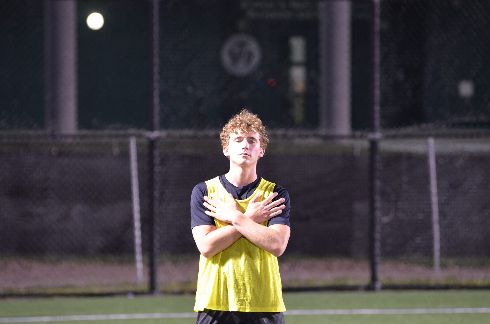 PFA U19 #74