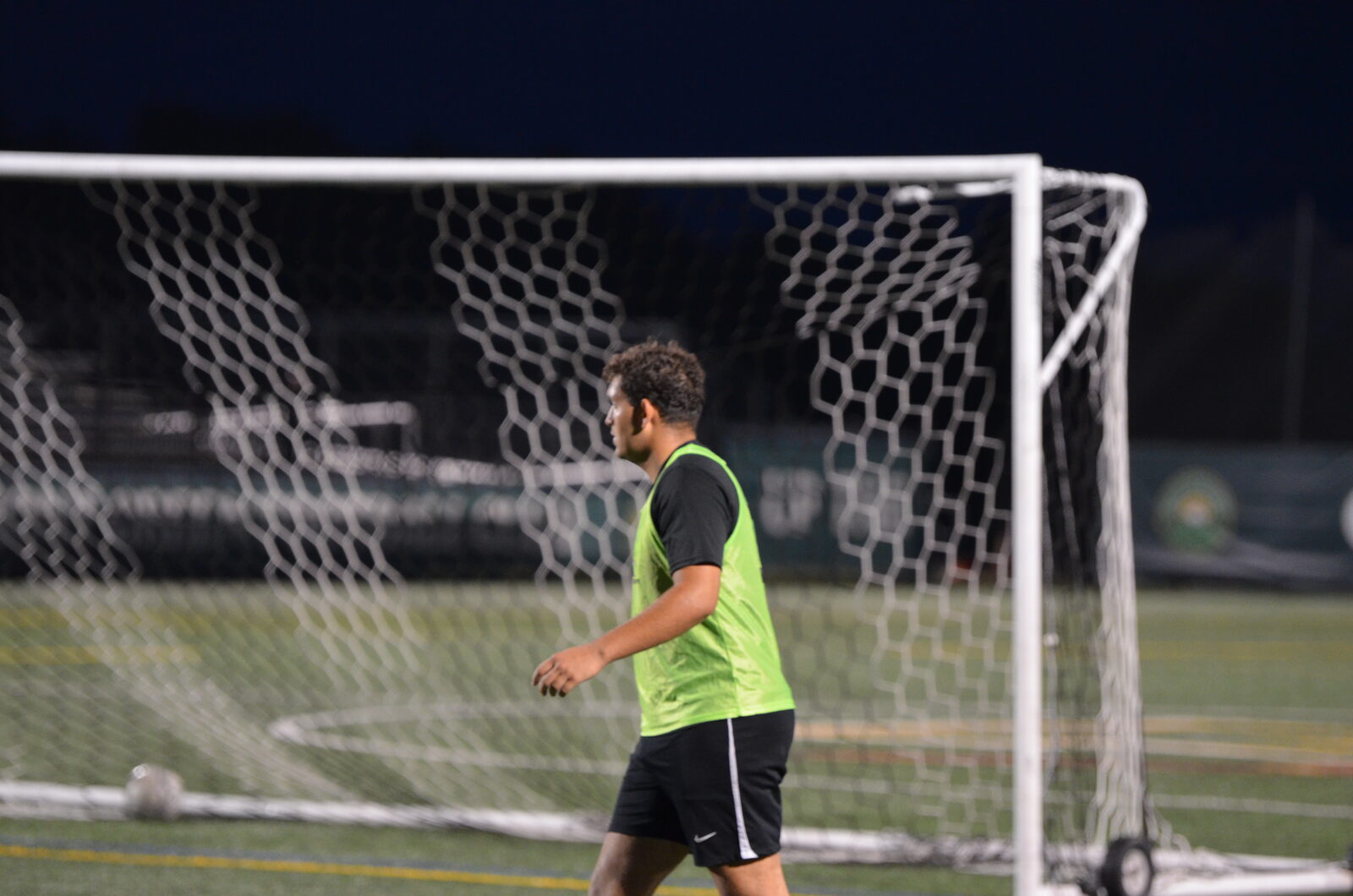 PFA U19 #77