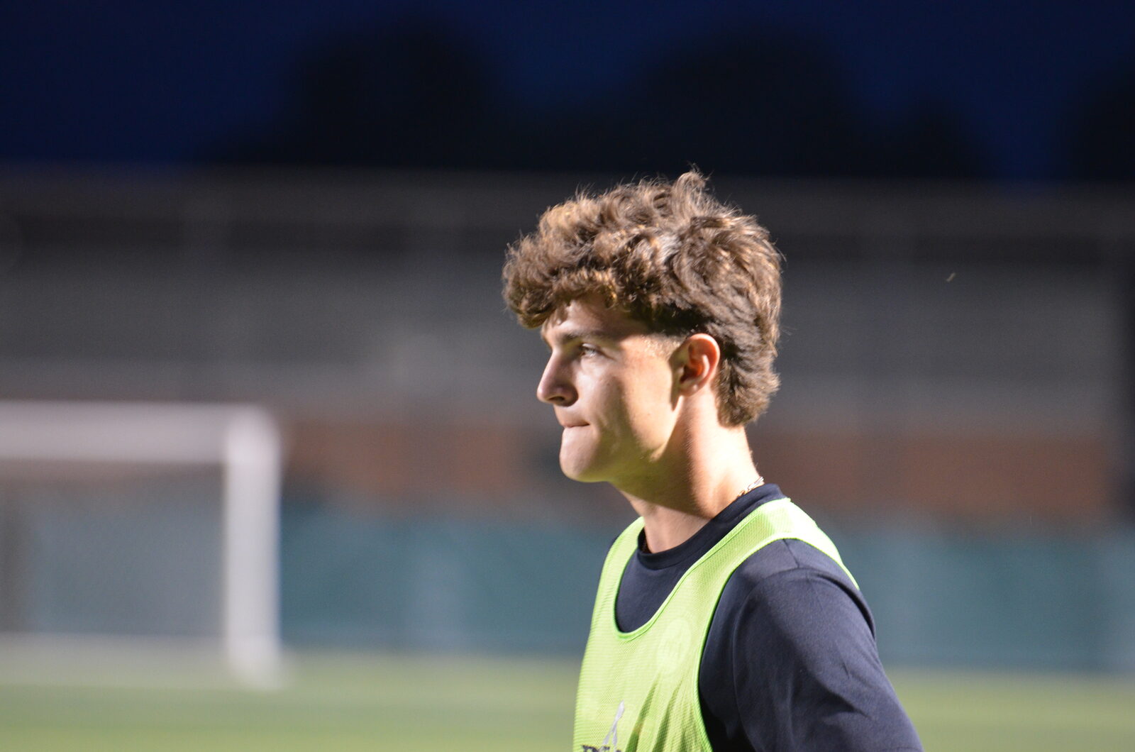 PFA U19 #81