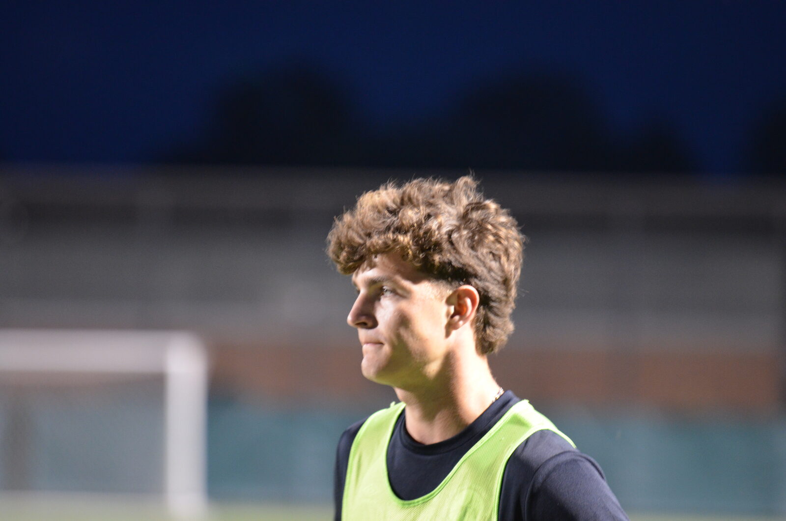 PFA U19 #82