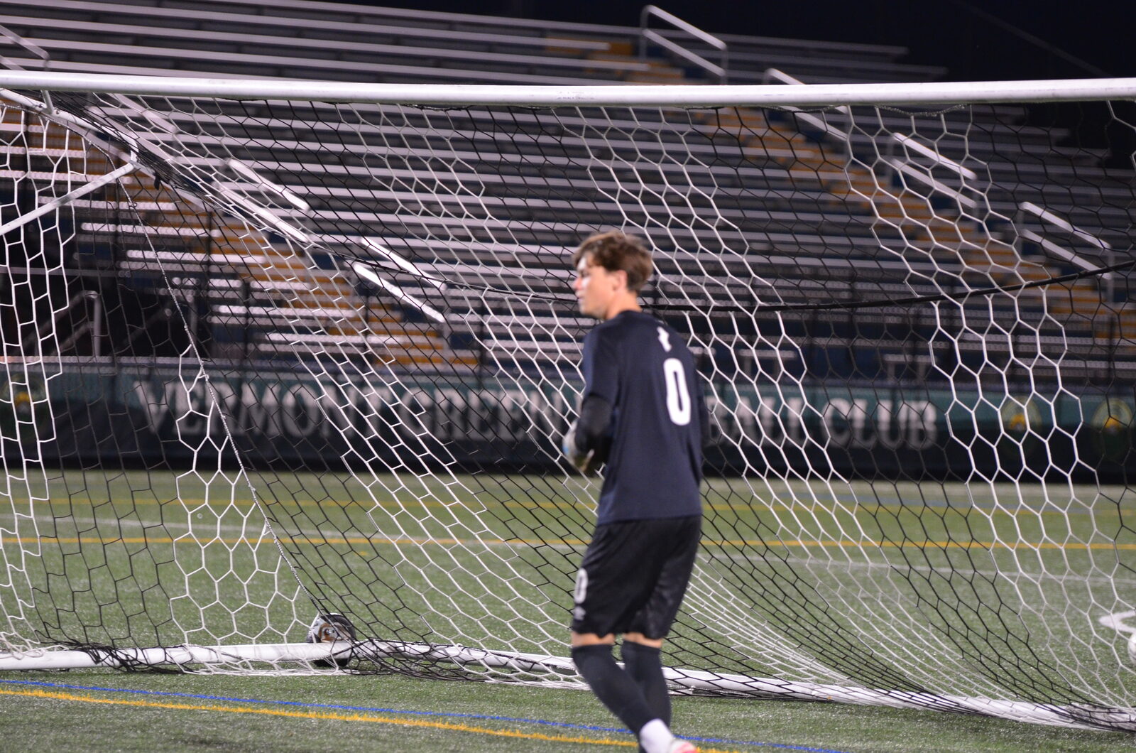 PFA U19 #120