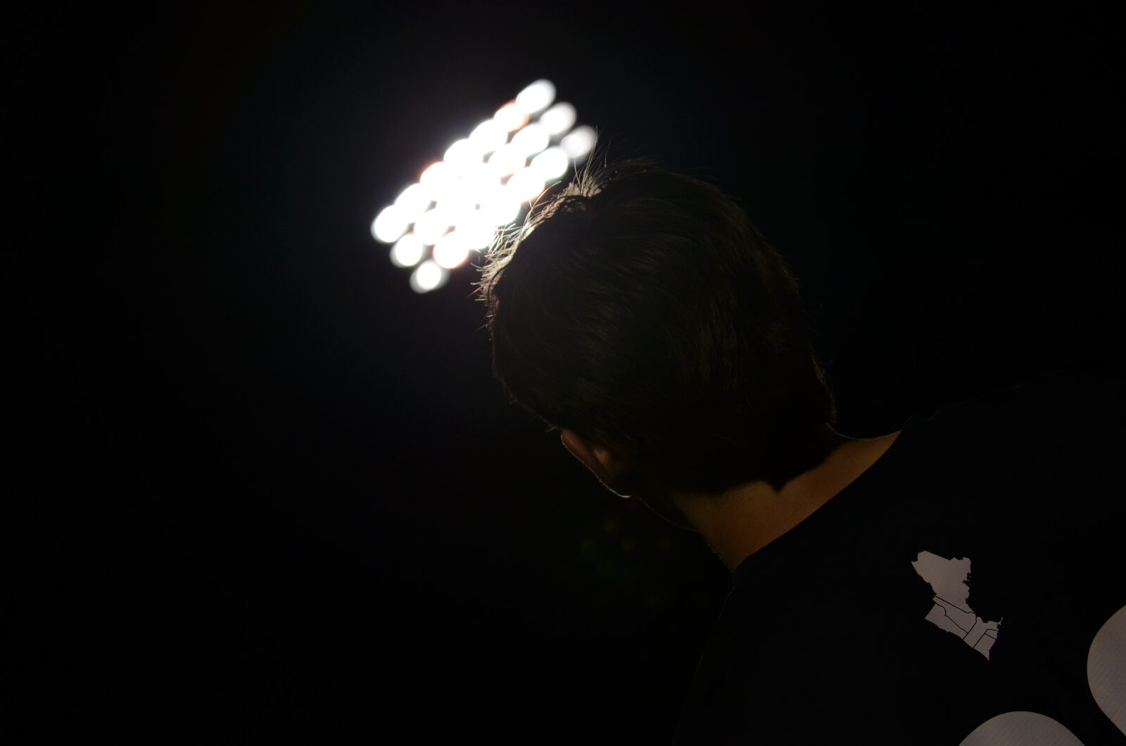 PFA U19 #123
