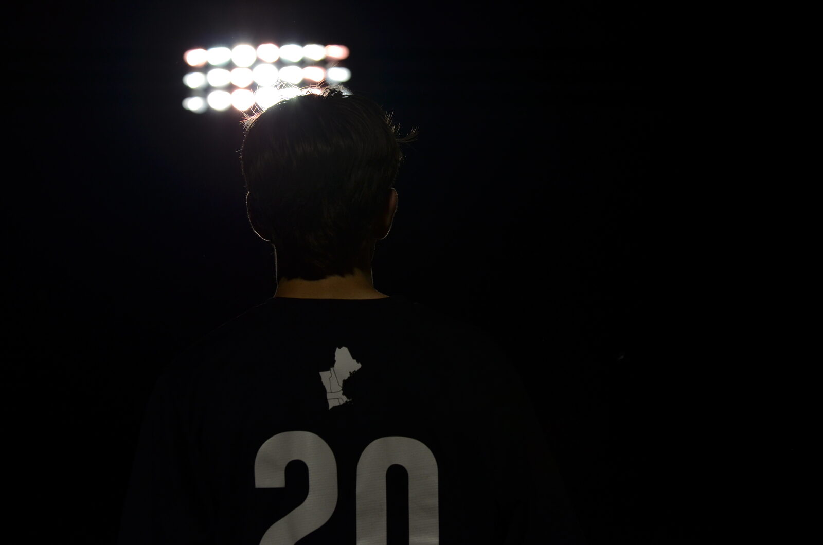 PFA U19 #125